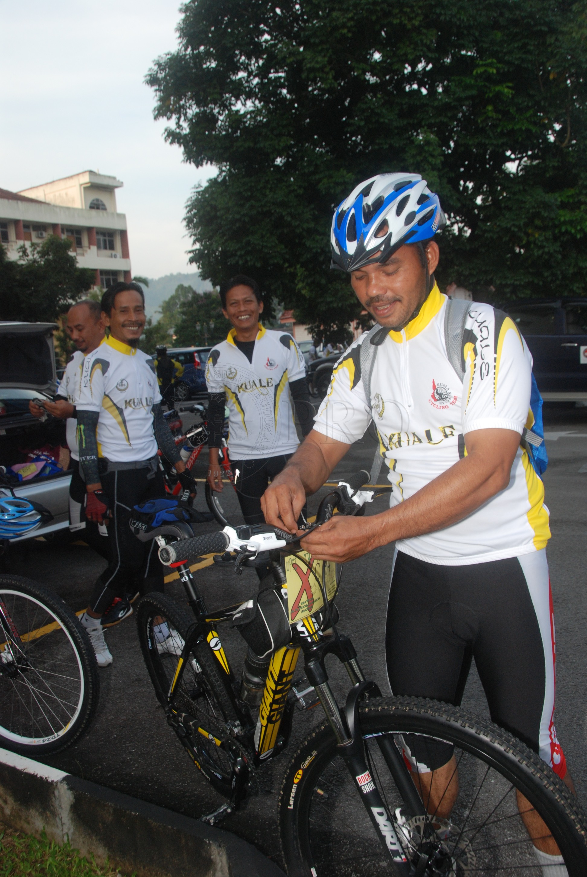 BPKK 12 145 jamboree DSC 1001